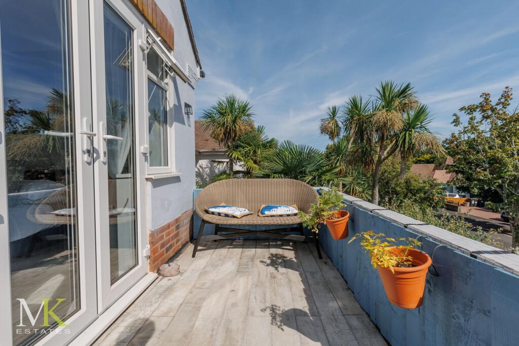 House in Bournemouth - View 4