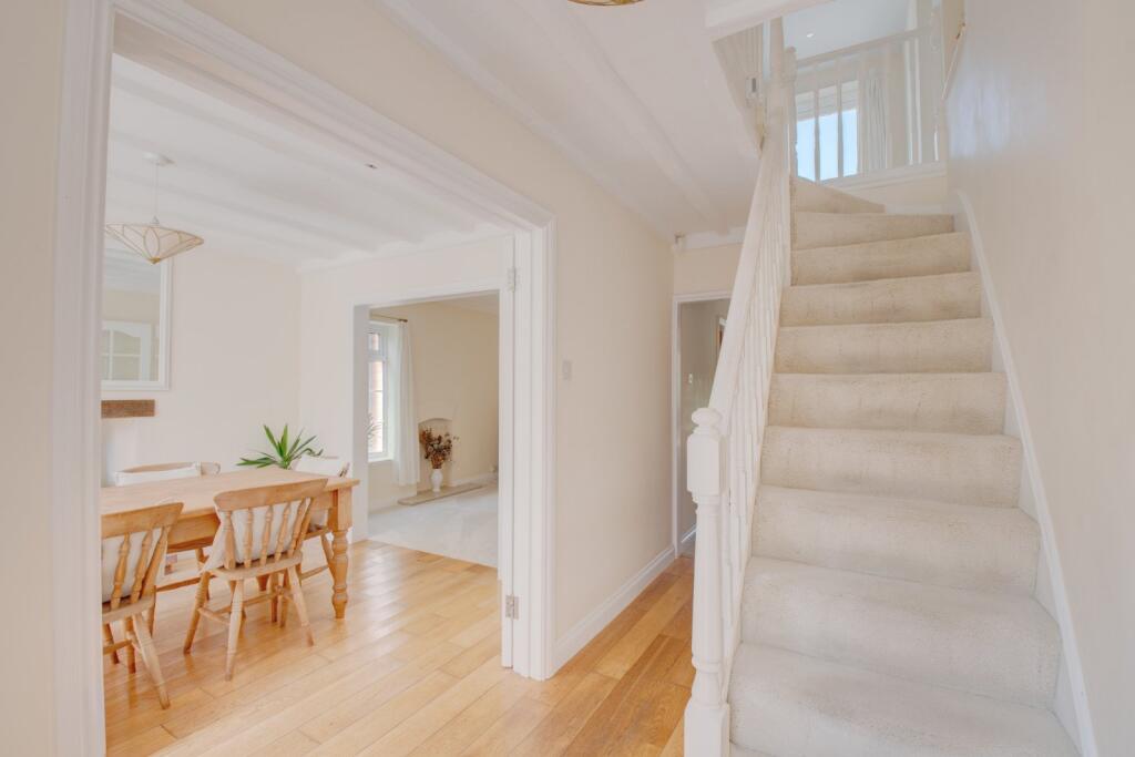 Additional image 4 of Malthouse Lane, Earlswood, Solihull, Warwickshire, B94