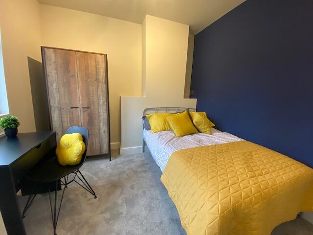 Additional image 12 of Umberslade Road - Copy, Selly Oak, West Midlands, B29