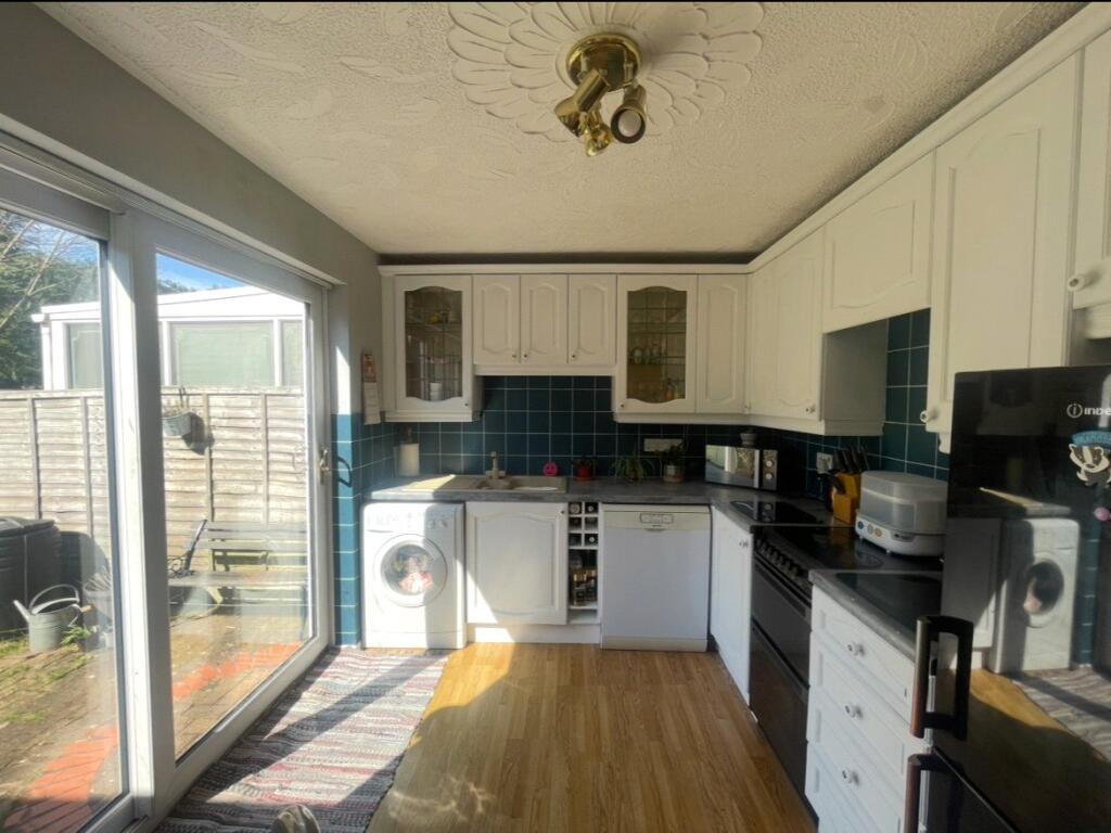 Additional image 4 of Rednal Mill Drive, Rednal, Birmingham, West Midlands, B45