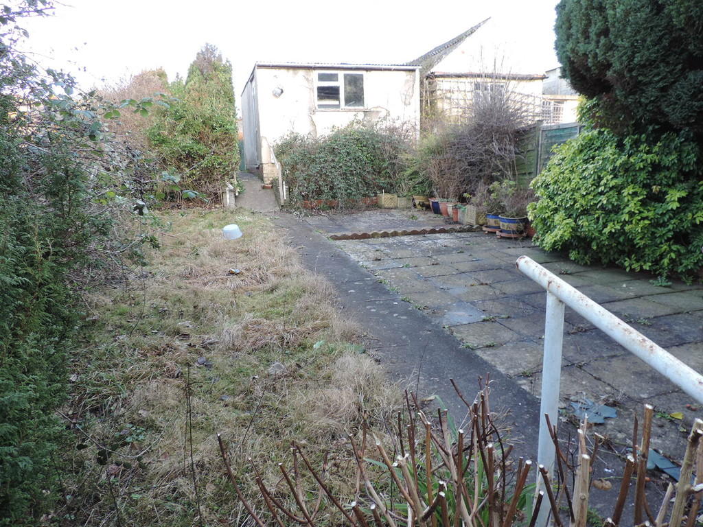 Photo of the property