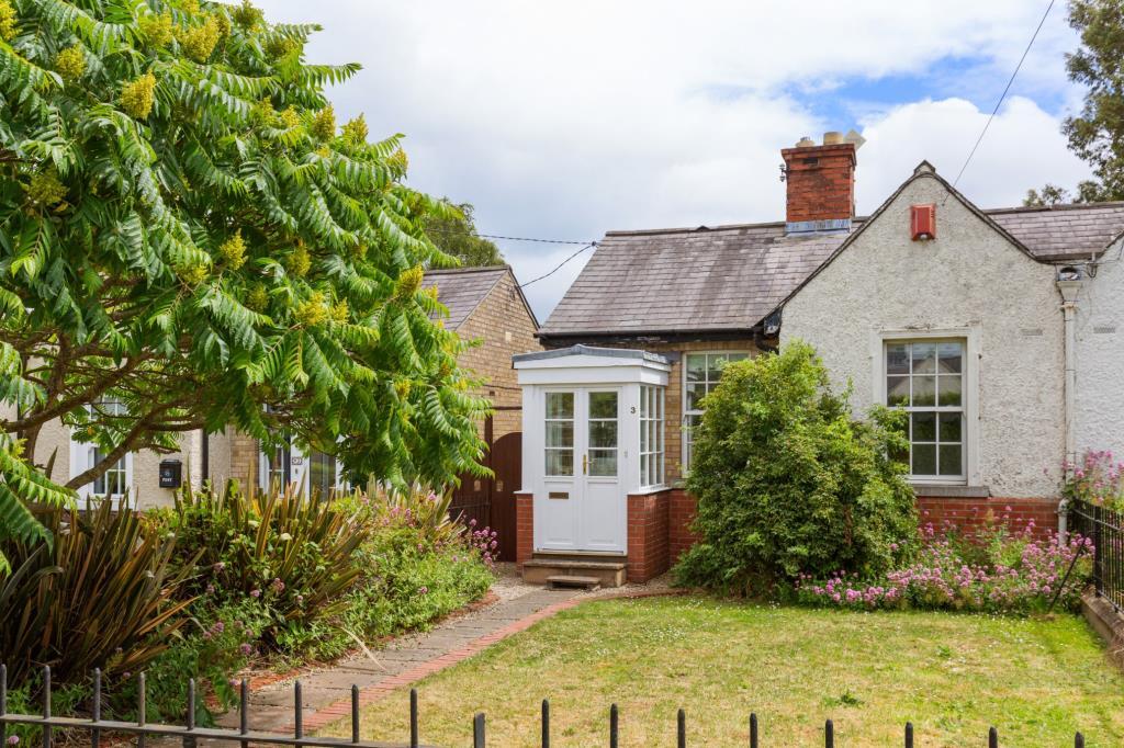 Main image of property: 3 Beech Grove, Booterstown, Co Dublin, A94 H9C9