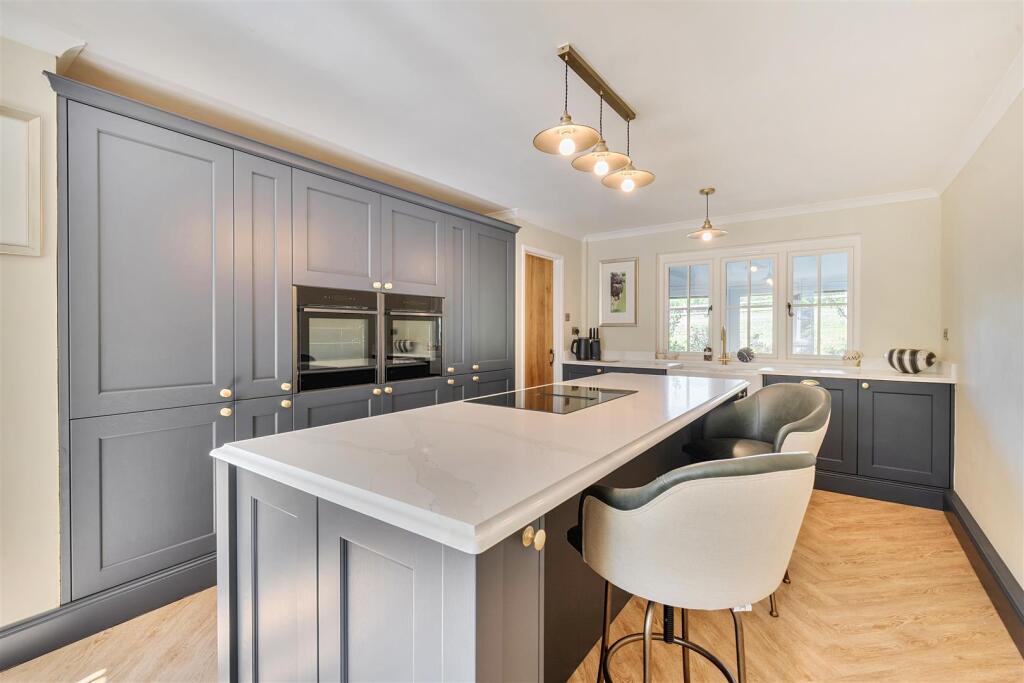 House in West Devon, Devon - View 4