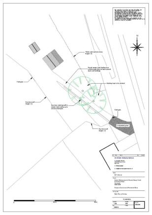 12052-06 - Ext Block Plan  1 500 At A3  T202609101430.pdf