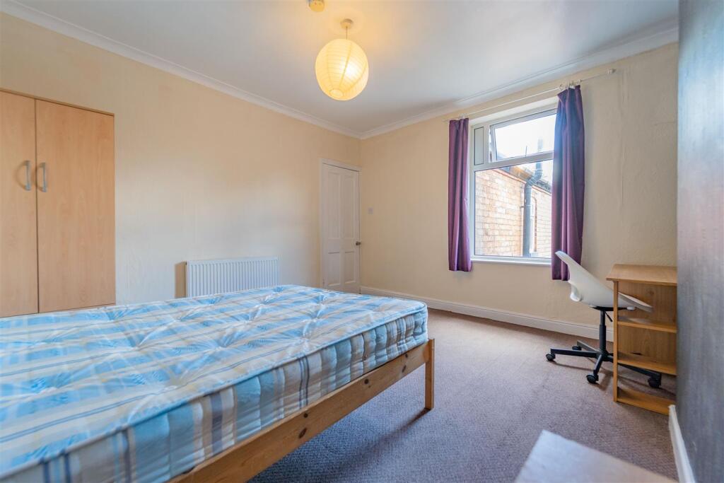 Additional image 11 of Warwards Lane, Birmingham, West Midlands, B29