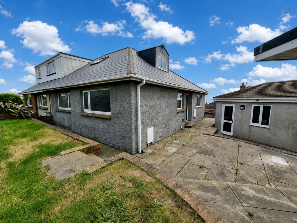 Main image of property: Ogmore-By-Sea, Bridgend, CF32