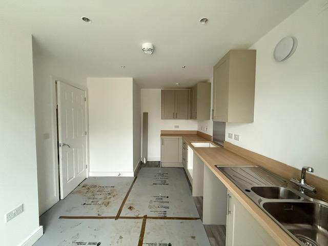 Plot 30, 5 Homeground, Eastington, Stonehouse - Shared ownership photo 2