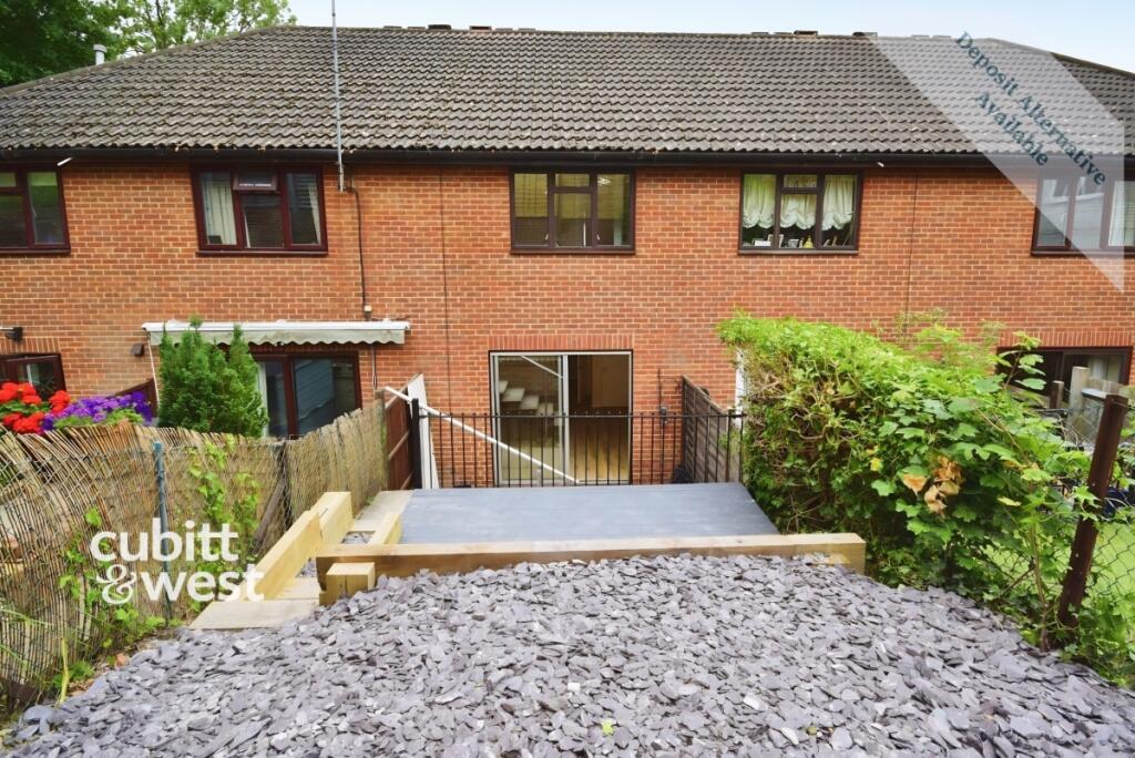 Property photo 6