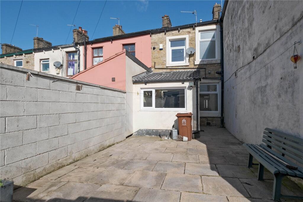 Additional image 13 of Avenue Parade, Accrington, BB5