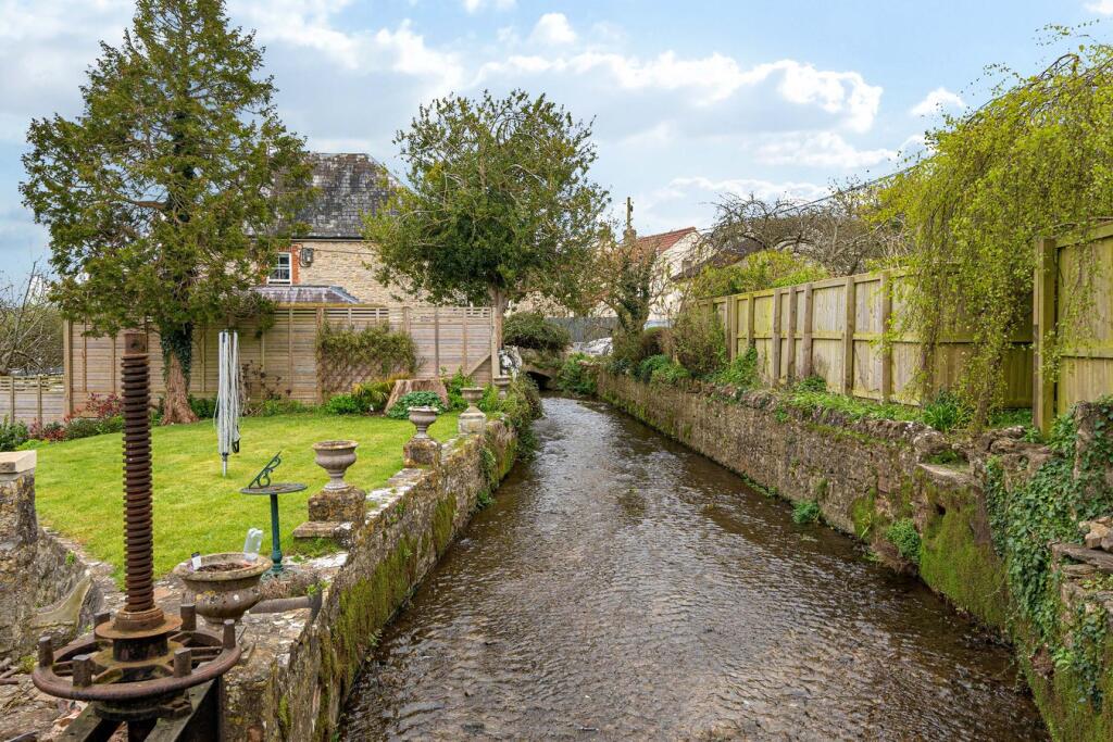 Additional image 34 of  Bleadney, Wells, BA5