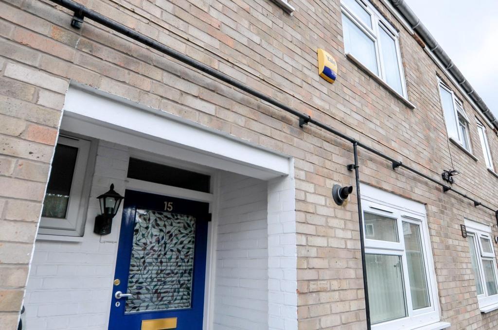 Property photo 9