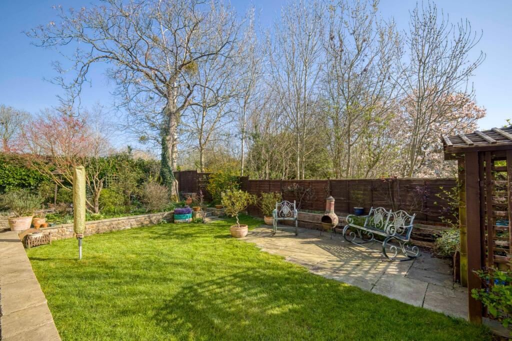 Additional image 26 of Clanville, Castle Cary, Somerset, BA7