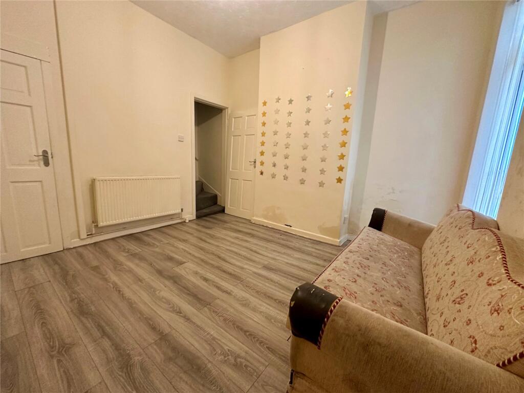 Additional image 2 of Dunsink Road, BIRMINGHAM, West Midlands, B6