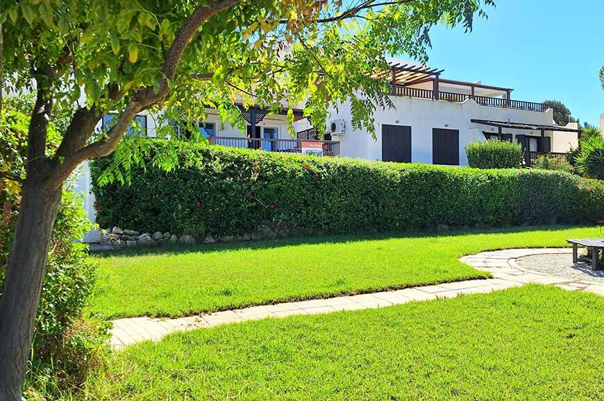 Main image of property: Chlorakas, Paphos