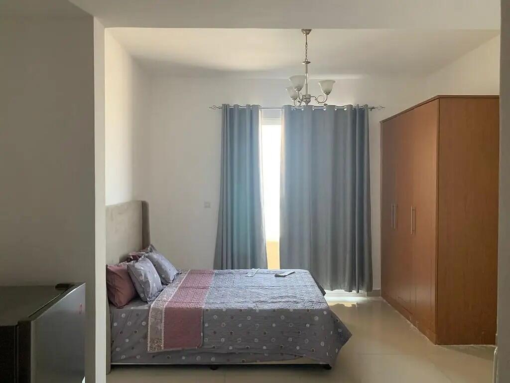 Main image of property: Dubai