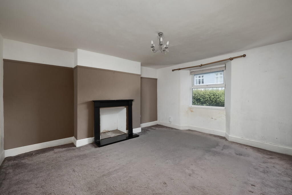 Bannawell Street, Tavistock, PL19 0DJ photo 2