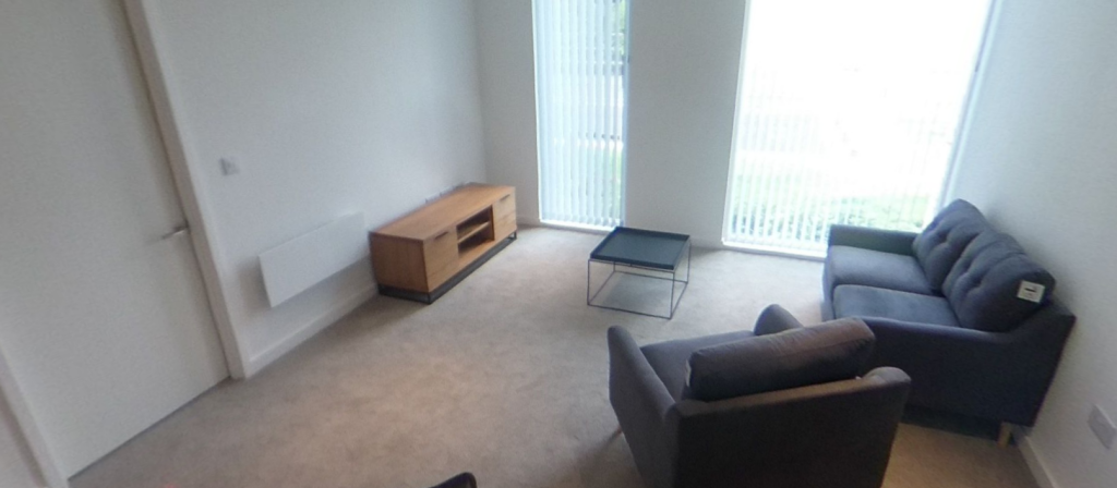 Main image of property: Boundary Lane, Manchester