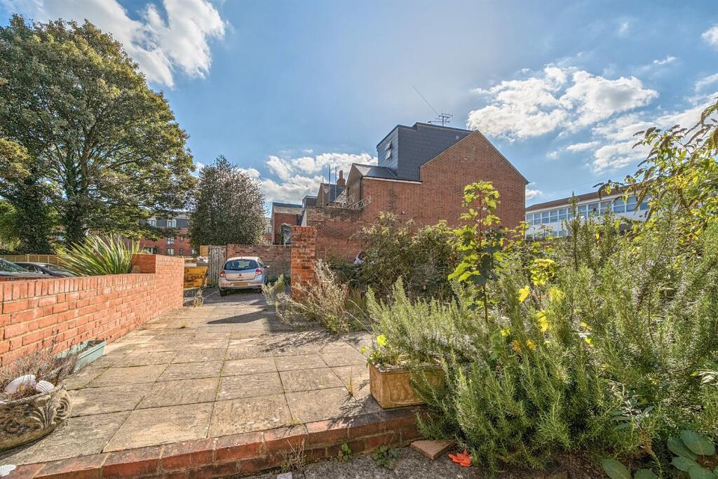 Property photo 7