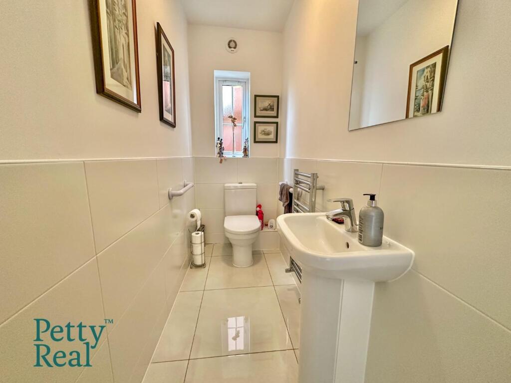 Additional image 18 of Grenfell Gardens, Colne