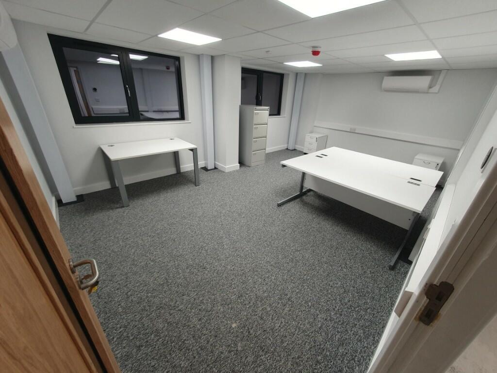 Main image of property: Tan House Lane, Widnes, Cheshire, WA8