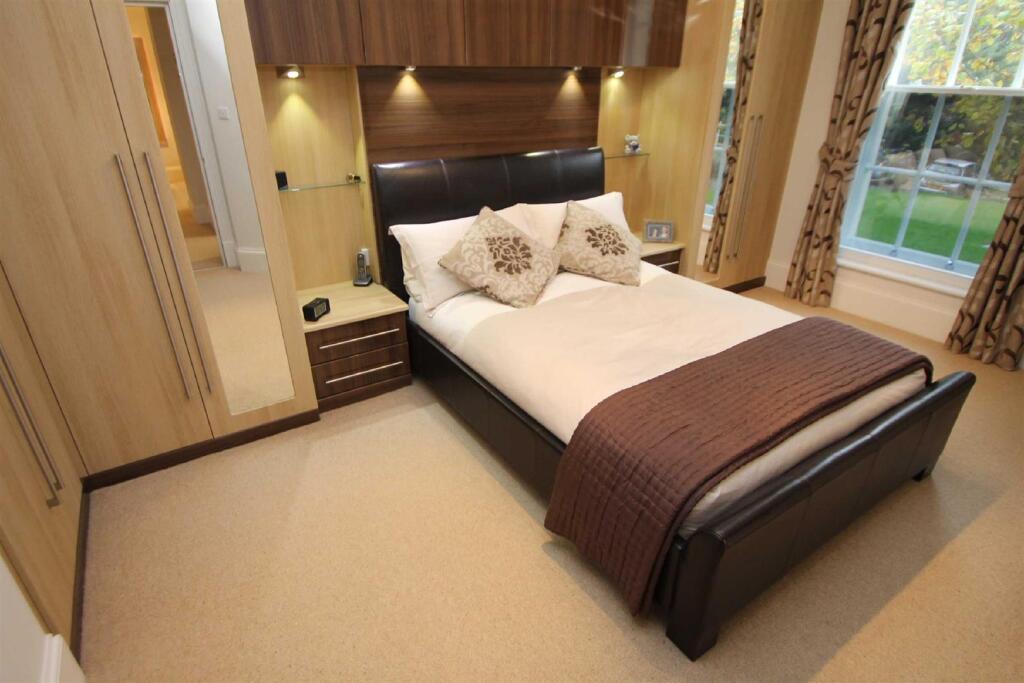 Additional image 20 of Corngreaves Hall, Corngreaves Road, Cradley Heath