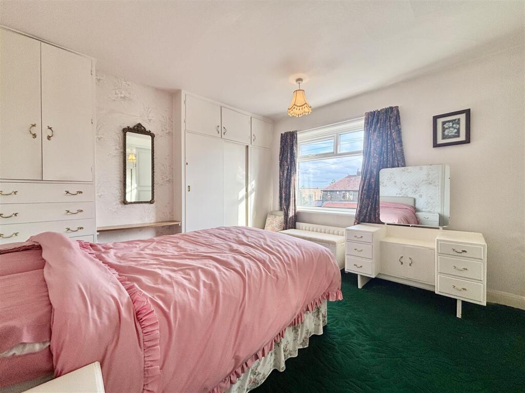 Additional image 13 of Deanstones Crescent, Queensbury, Bradford