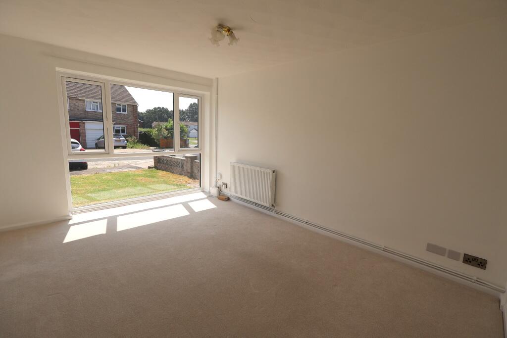 House in Fareham, Hill Park - View 6
