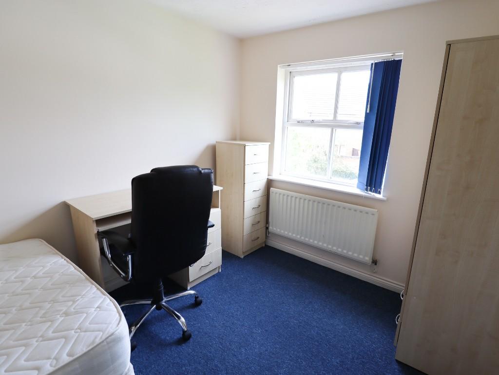 Main image of property: Lancelot Road, Bristol, BS16