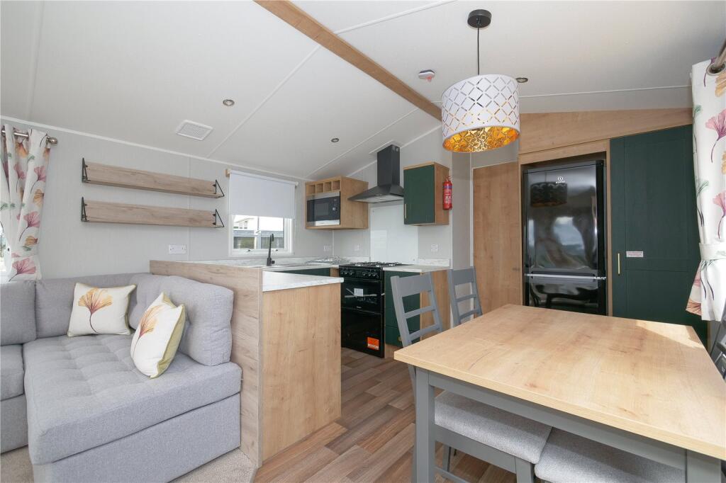 Additional image 4 of Glen Road, Baildon, Shipley, West Yorkshire, BD17