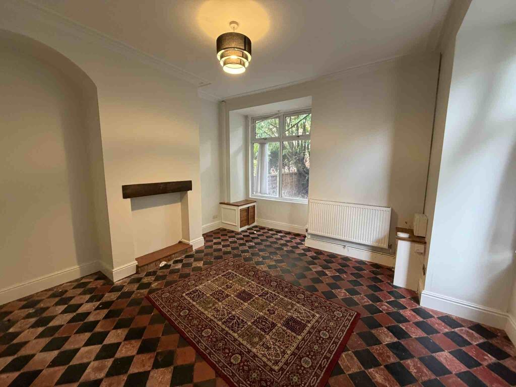 House in Birmingham - View 5