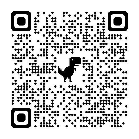 Additional image 24 of St. Laurence Road, Birmingham, B31