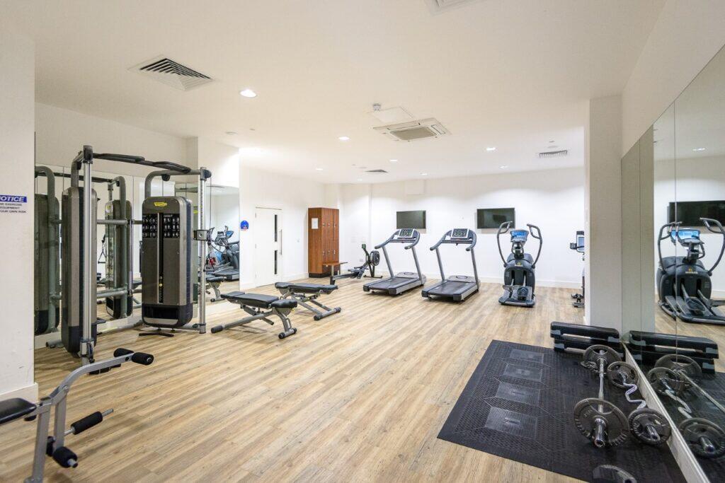 Property photo 9