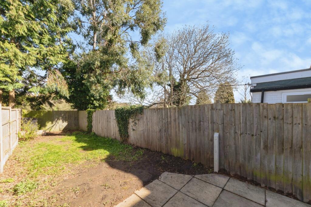 Additional image 14 of Francis Road, Acocks Green, Birmingham, West Midlands, B27