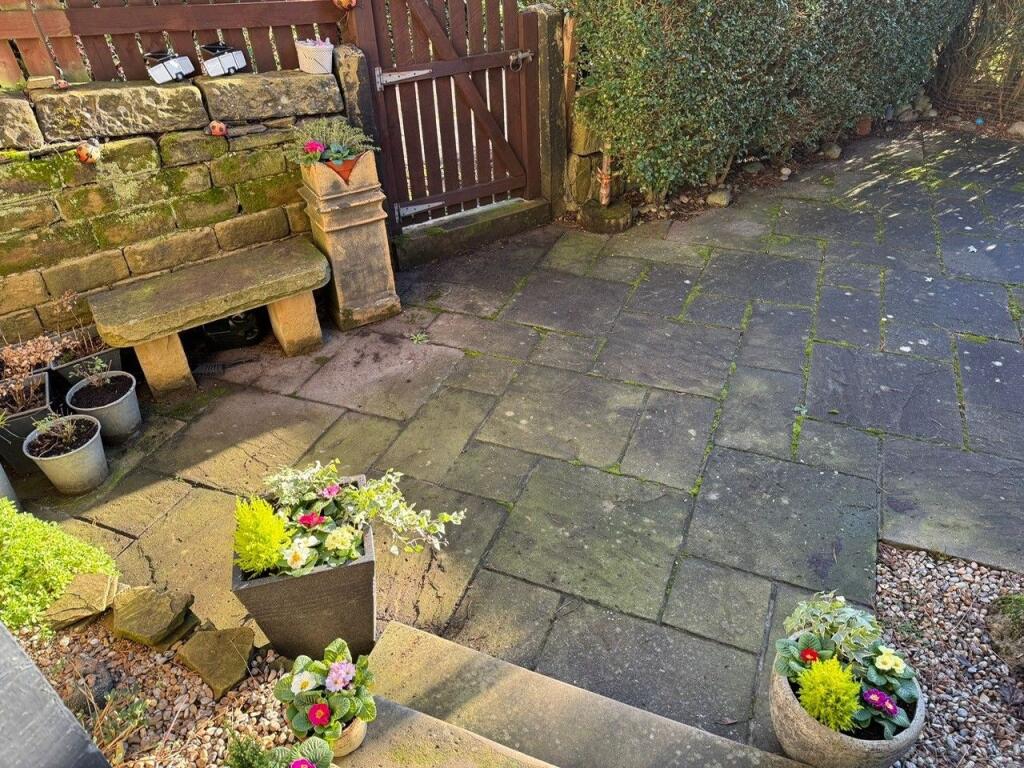 Additional image 30 of Burnwells, Thackley,