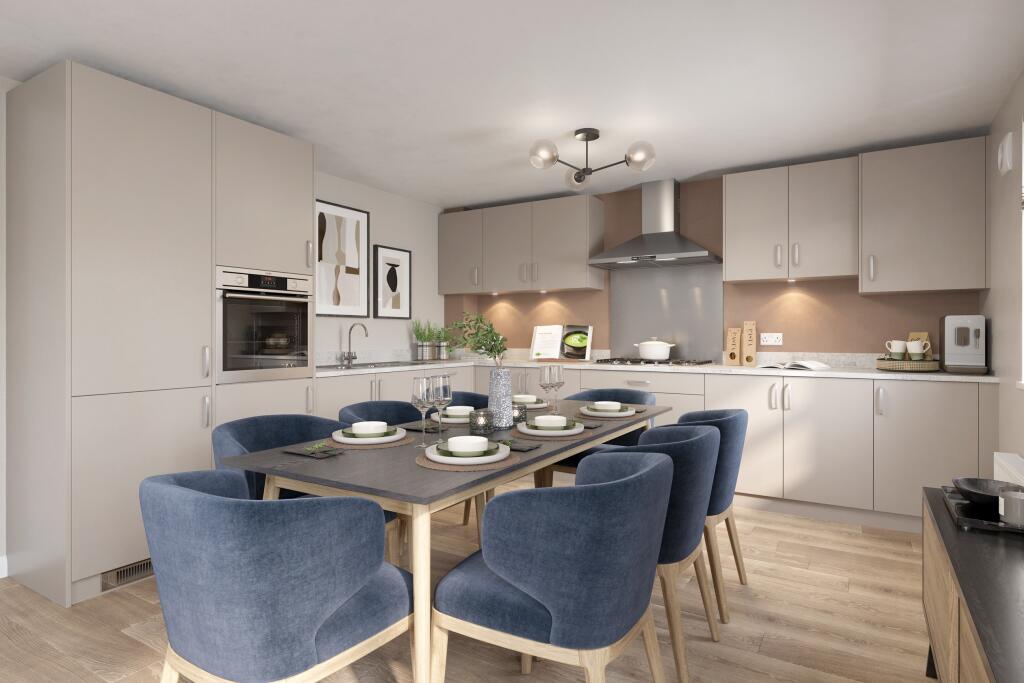 Main image of property: Tye Lane, Walberton, Arundel, West Sussex, BN18 0PS