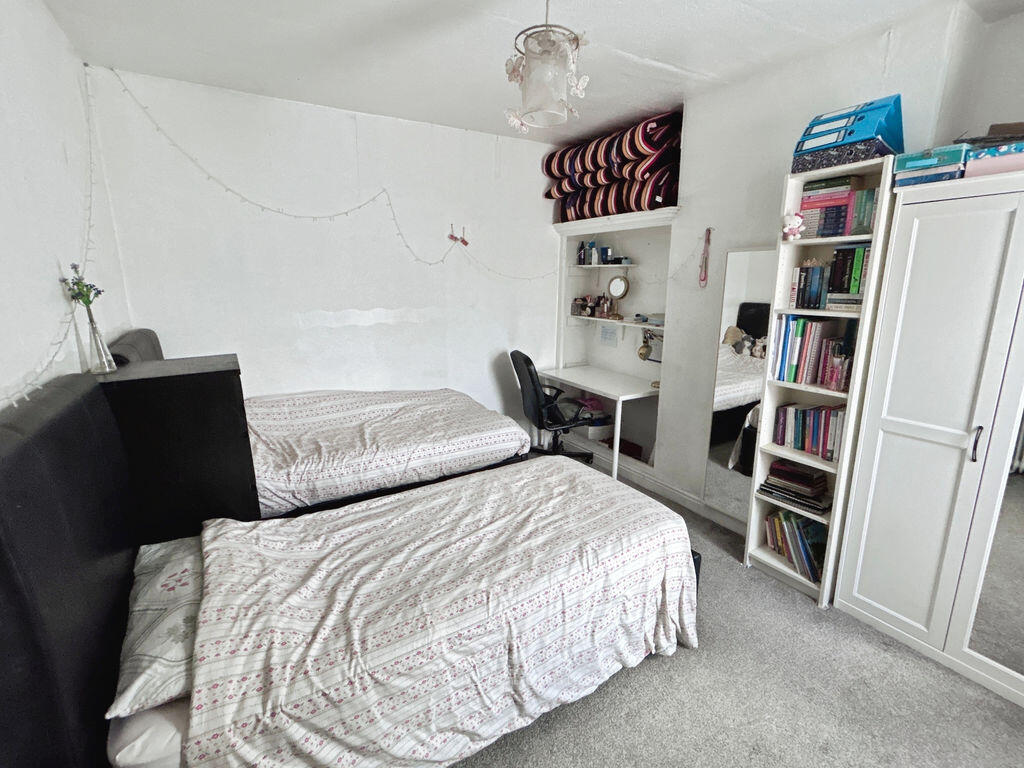 Additional image 7 of Davey Road, Handsworth, Birmingham, B20 3EG