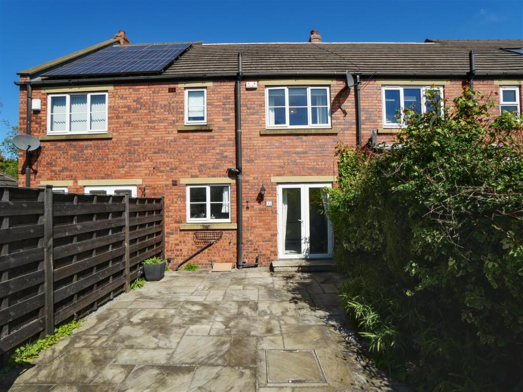 Property photo 11