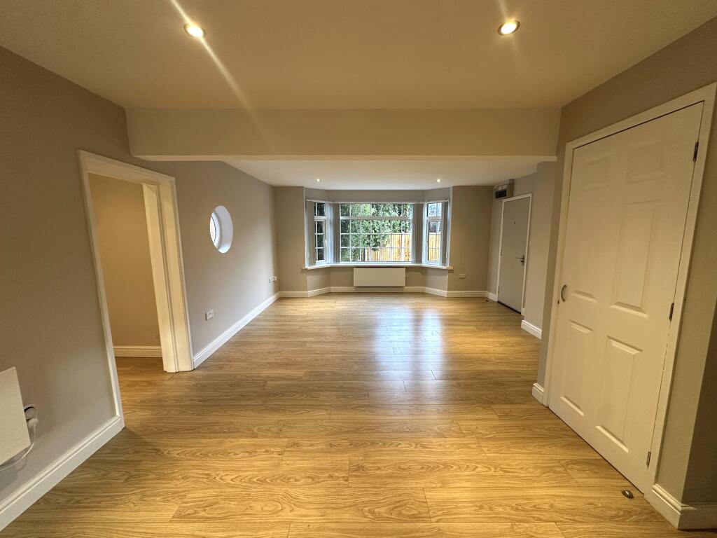 Main image of property: Main Road, Radcliffe-On-Trent