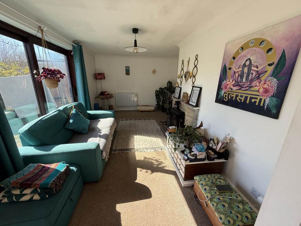 Additional image 8 of Ashfield Close, Trudoxhill, Nr Frome