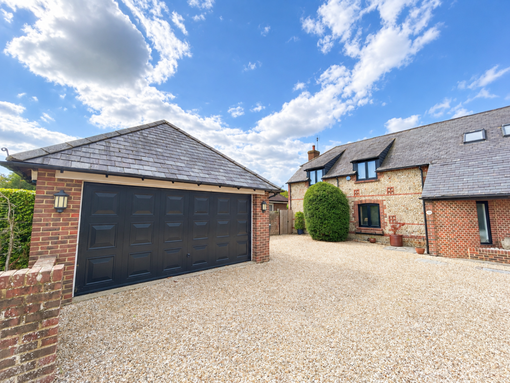 Main image of property: Chalcraft Lane, Bognor Regis