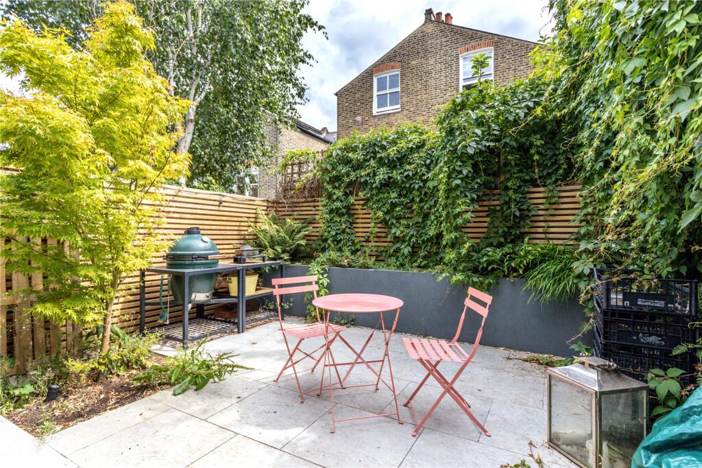 Property photo 6