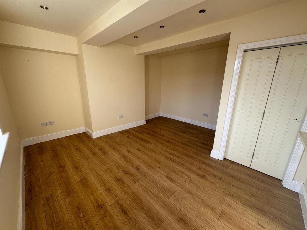 Additional image 13 of Denholme Road, Oxenhope, Keighley