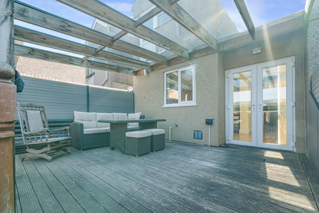 House in Swansea - View 3