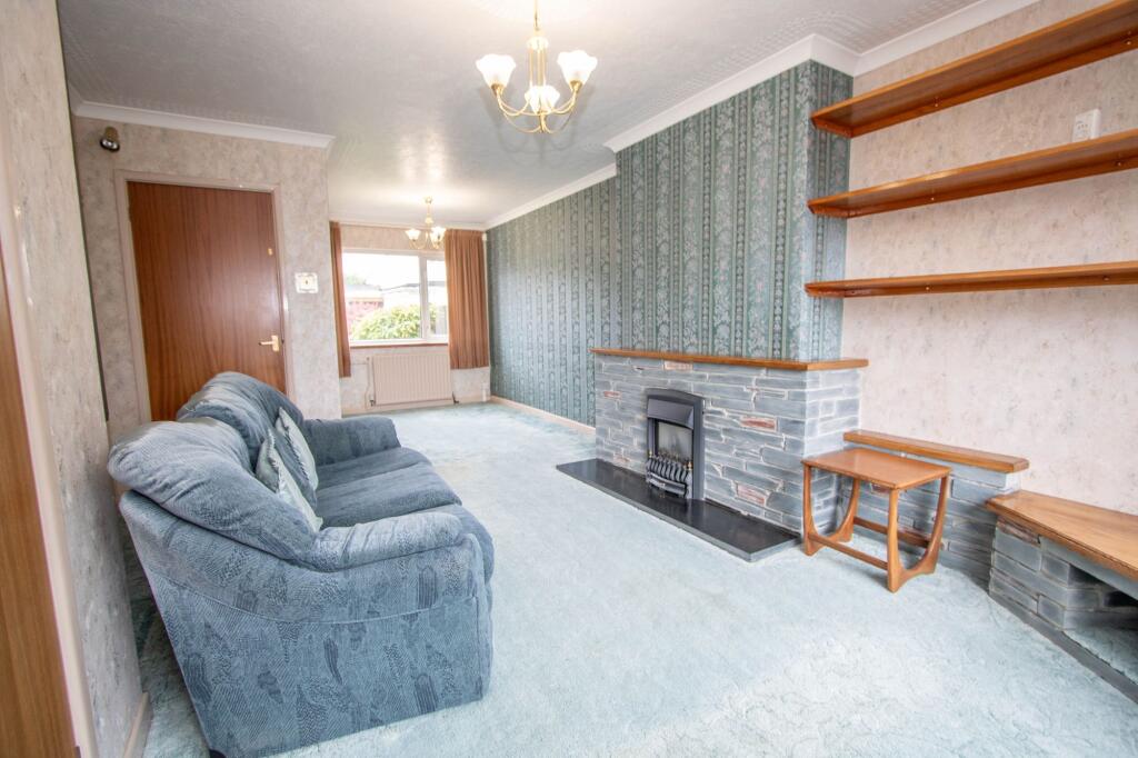 Old Launceston Road, Tavistock, PL19 photo 4