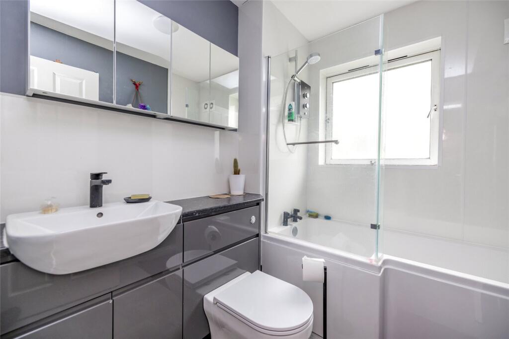 Additional image 15 of Virginia Street, Aberdeen, AB11