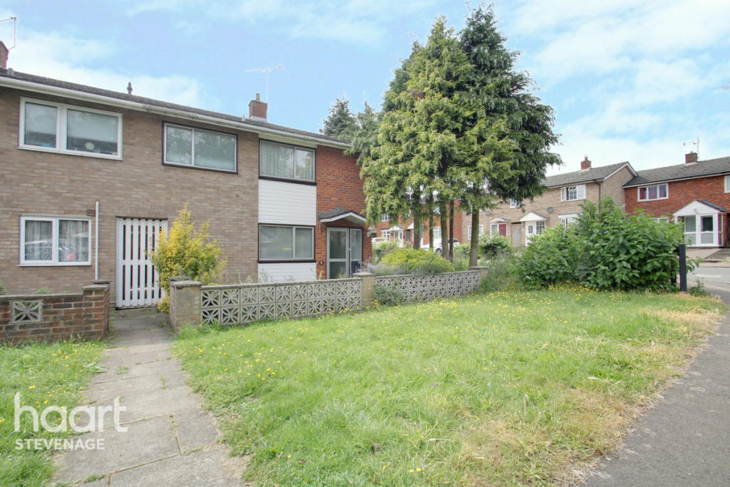 Photo of the property