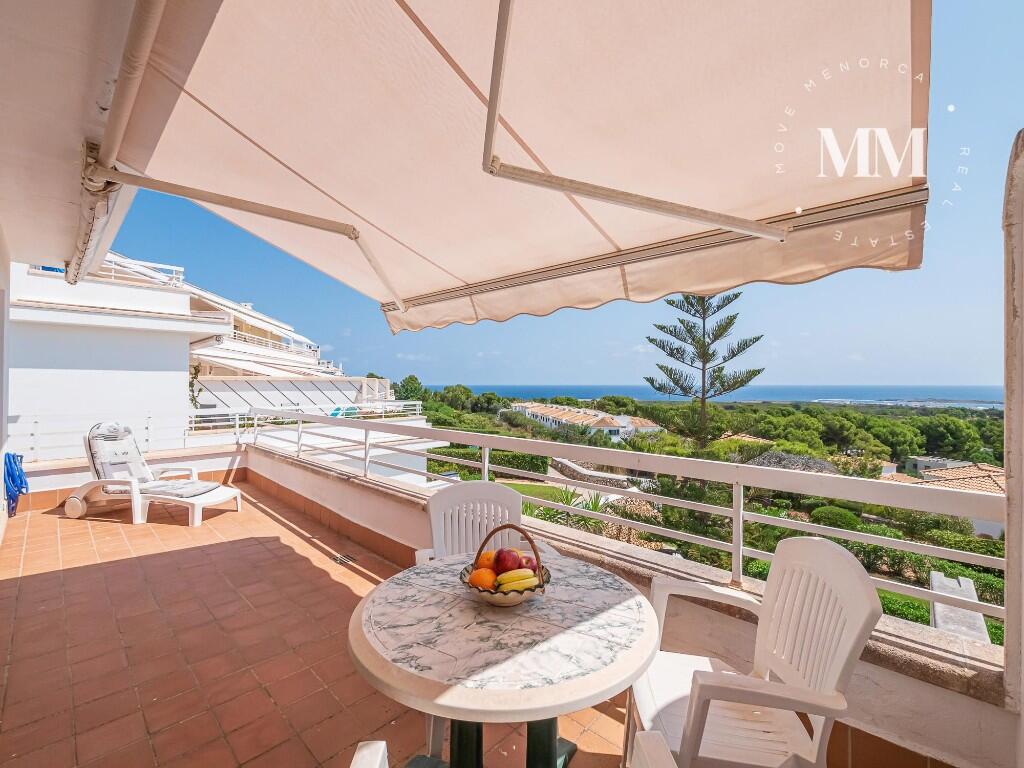 Main image of property: Coves Noves, Menorca, Balearic Islands