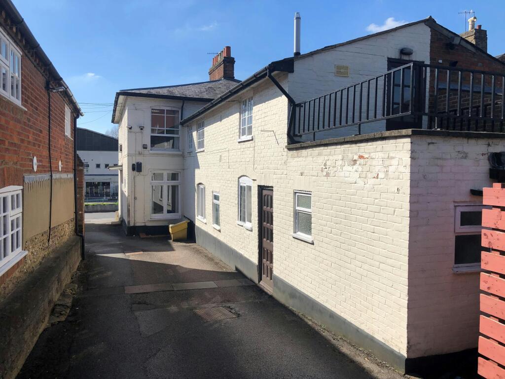 External  Rearside.jpg