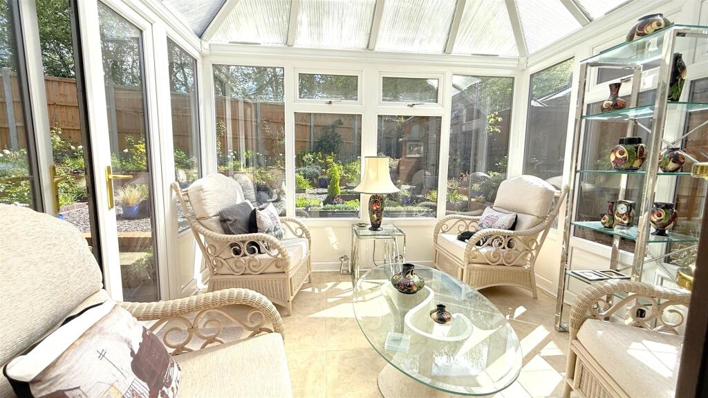 Additional image 5 of Birch Close, Bournville, Birmingham