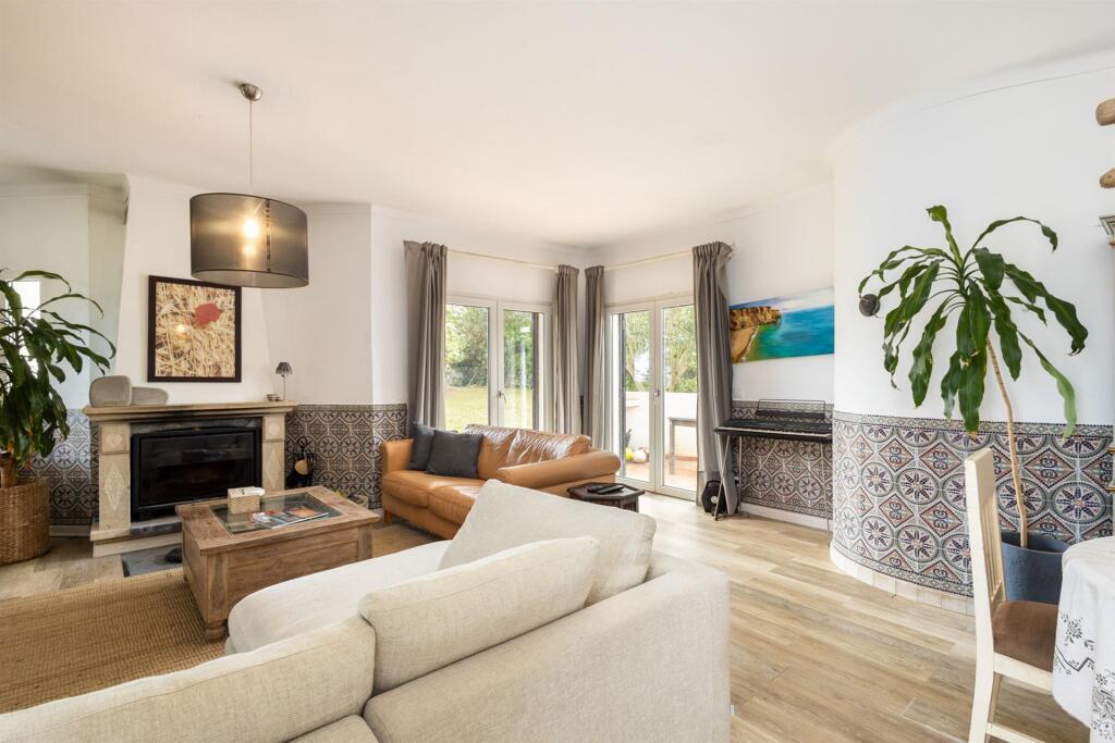 Main image of property: Algarve, Silves